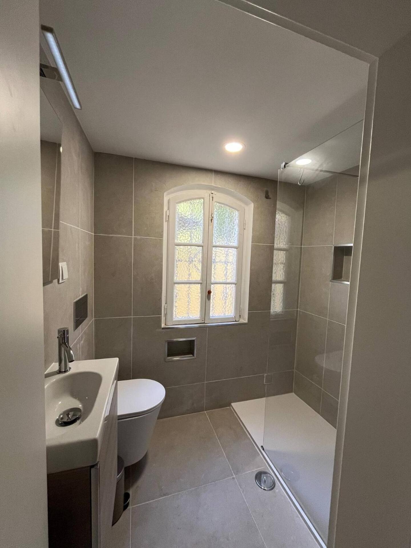 Fragrant Garden Apartment Lisboa 外观 照片